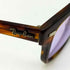 レイバン Ray-Ban BURBANK バーバンク カラーレンズ サングラス メンズ 54▫19 150
