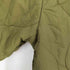 DAN-TEN PACKABLE HANTEN パッカブル ハンテン ジャケット レディース JPN:M