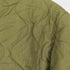 DAN-TEN PACKABLE HANTEN パッカブル ハンテン ジャケット レディース JPN:M