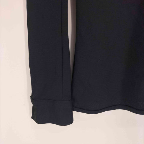 DAN-TEN PACKABLE HANTEN パッカブル ハンテン ジャケット レディース JPN:M