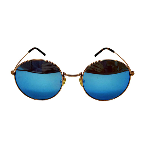 セイバー SABRE JEREMY ジェレミー カラーレンズ サングラス メンズ