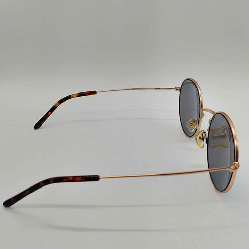 セイバー SABRE JEREMY ジェレミー カラーレンズ サングラス メンズ