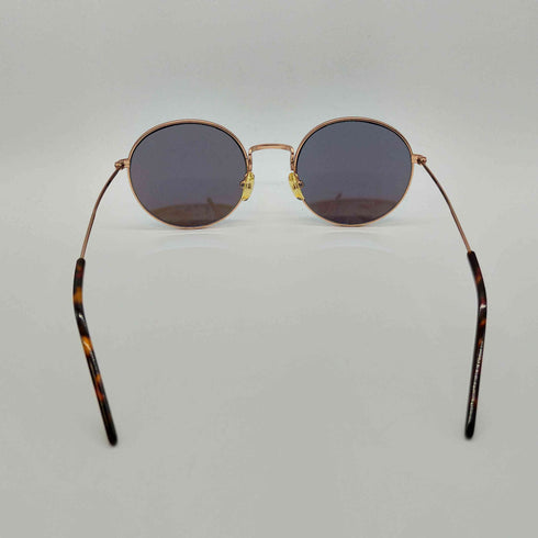 セイバー SABRE JEREMY ジェレミー カラーレンズ サングラス メンズ