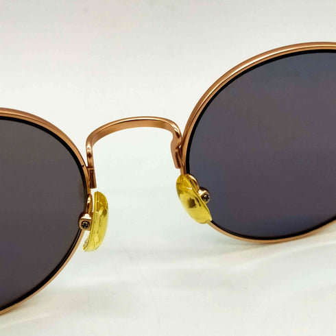 セイバー SABRE JEREMY ジェレミー カラーレンズ サングラス メンズ