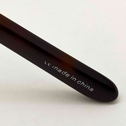 セイバー SABRE JEREMY ジェレミー カラーレンズ サングラス メンズ