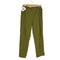 DAN-TEN PACKABLE RELAX PANTS パッカブル リラックス パンツ レディース JPN:M