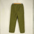 DAN-TEN PACKABLE RELAX PANTS パッカブル リラックス パンツ レディース JPN:M