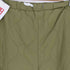 DAN-TEN PACKABLE RELAX PANTS パッカブル リラックス パンツ レディース JPN:M