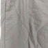DAN-TEN PACKABLE RELAX PANTS パッカブル リラックス パンツ レディース JPN:M