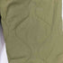 DAN-TEN PACKABLE RELAX PANTS パッカブル リラックス パンツ レディース JPN:M
