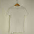 TRUE VINTAGE USA製 キャラクタープリント Tシャツ レディース import:S