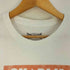 TRUE VINTAGE USA製 キャラクタープリント Tシャツ レディース import:S