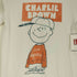 TRUE VINTAGE USA製 キャラクタープリント Tシャツ レディース import:S