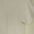 TRUE VINTAGE USA製 キャラクタープリント Tシャツ レディース import:S
