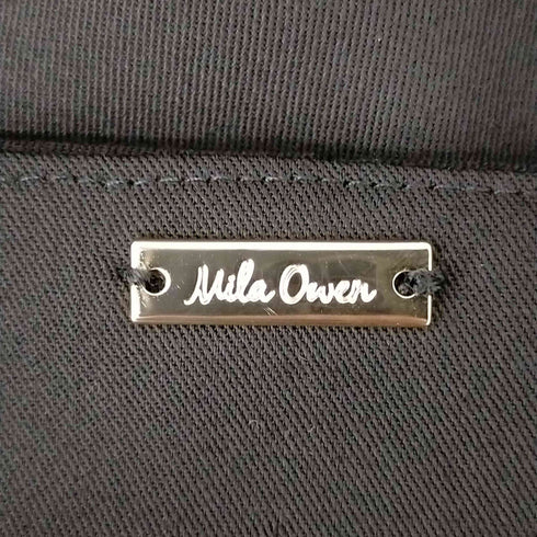ミラオーウェン Mila Owen キャミワンピース レディース 0
