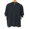 アンルート EN ROUTE S/S フロントデザインクルーネックTシャツ メンズ JPN:3