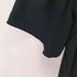 アンルート EN ROUTE S/S フロントデザインクルーネックTシャツ メンズ JPN:3