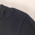 アンルート EN ROUTE S/S フロントデザインクルーネックTシャツ メンズ JPN:3