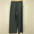for/c 速乾イージータックストレートパンツ レディース JPN:M