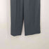 for/c 速乾イージータックストレートパンツ レディース JPN:M