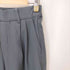 for/c 速乾イージータックストレートパンツ レディース JPN:M