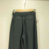 for/c 速乾イージータックストレートパンツ レディース JPN:M