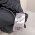 for/c 速乾イージータックストレートパンツ レディース JPN:M