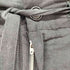 アンルート EN ROUTE トロピカル3プリーツイージーパンツ メンズ JPN:3