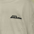 ジェニュインディッキーズ GENUINE Dickies ロゴ刺繍 クルーネック S/S Tシャツ メンズ import:M