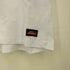 ジェニュインディッキーズ GENUINE Dickies ロゴ刺繍 クルーネック S/S Tシャツ メンズ import:M