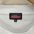 ジェニュインディッキーズ GENUINE Dickies ロゴ刺繍 クルーネック S/S Tシャツ メンズ import:M