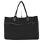 q bag paris ネオプレーン レディース