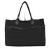 q bag paris ネオプレーン レディース