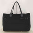 q bag paris ネオプレーン レディース