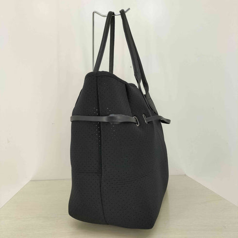 q bag paris ネオプレーン レディース