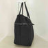 q bag paris ネオプレーン レディース