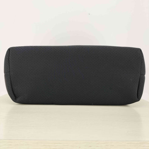 q bag paris ネオプレーン レディース