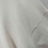 エディフィス EDIFICE S/S クルーネックTシャツ メンズ import:L