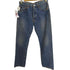 リーバイス Levis 2003年8月製 フィリピン製 ボタン裏359 501 メンズ W34 L32