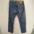 リーバイス Levis 2003年8月製 フィリピン製 ボタン裏359 501 メンズ W34 L32