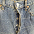 リーバイス Levis 2003年8月製 フィリピン製 ボタン裏359 501 メンズ W34 L32
