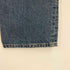リーバイス Levis 2003年8月製 フィリピン製 ボタン裏359 501 メンズ W34 L32