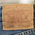 リーバイス Levis 2003年8月製 フィリピン製 ボタン裏359 501 メンズ W34 L32