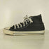 コンバース CONVERSE 90s USA製 ALL STAR Hi オールスター ハイ スニーカー レディース 6 1/2