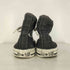 コンバース CONVERSE 90s USA製 ALL STAR Hi オールスター ハイ スニーカー レディース 6 1/2