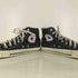 コンバース CONVERSE 90s USA製 ALL STAR Hi オールスター ハイ スニーカー レディース 6 1/2