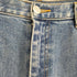 アーペーセー A.P.C. JEAN SAILOR ストレット ジップフライ ストレート デニムパンツ レディース US:28-29