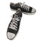 コンバース CONVERSE 90s USA製 ALL STAR OX オールスター オックスフォード ス二ーカー レディース 6