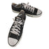 コンバース CONVERSE 90s USA製 ALL STAR OX オールスター オックスフォード ス二ーカー レディース 6
