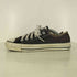 コンバース CONVERSE 90s USA製 ALL STAR OX オールスター オックスフォード ス二ーカー レディース 6
